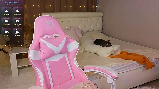 barbieee b online show from December 2024 07:37:01 AM