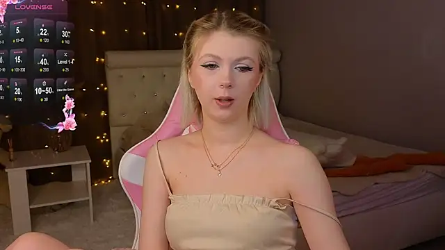 barbieee b online show from December 2024 01:00:02 PM