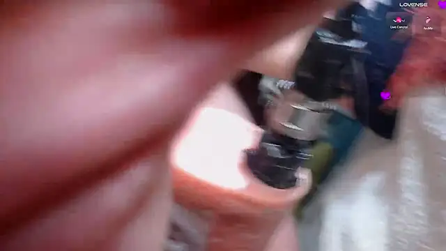 Victoria7777 online show from January 2026 02:09:02 PM