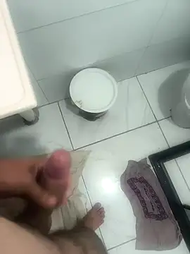 sspaugostoso online show from March 2026 02:08:02 AM