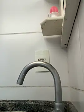 BetinaSoares online show from February 2026 04:13:02 PM