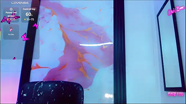 Snapshot of Diosiris_Riannys chatting on March 2026 07:24:02 PM Diosiris Riannys online show from March 2026 07:24:02 PM