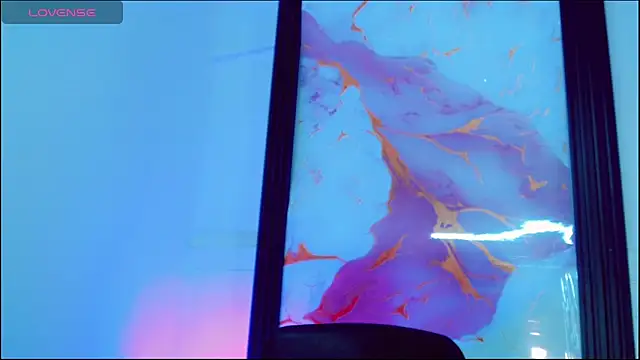 Snapshot of Diosiris_Riannys chatting on March 2026 07:26:01 PM Diosiris Riannys online show from March 2026 07:26:01 PM