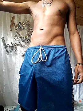 amarijones online show from September 2025 02:10:01 PM