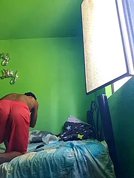 amarijones online show from December 2025 03:41:01 PM