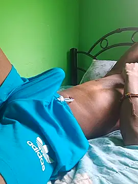 amarijones online show from February 2026 03:16:02 PM