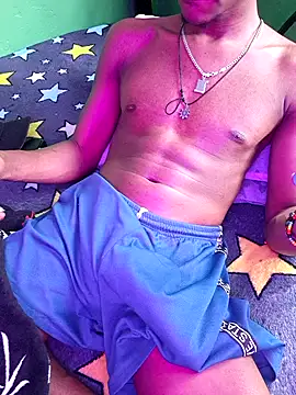 amarijones online show from February 2026 10:03:01 PM