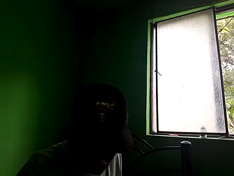 amarijones online show from February 2026 04:37:02 PM