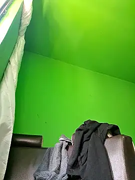 amarijones online show from March 2026 07:58:01 PM