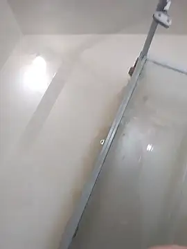 ElektrikFrancaise online show from January 2026 05:24:01 AM