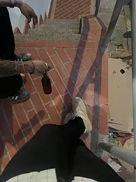 thiagowes online show from March 2026 11:19:01 PM