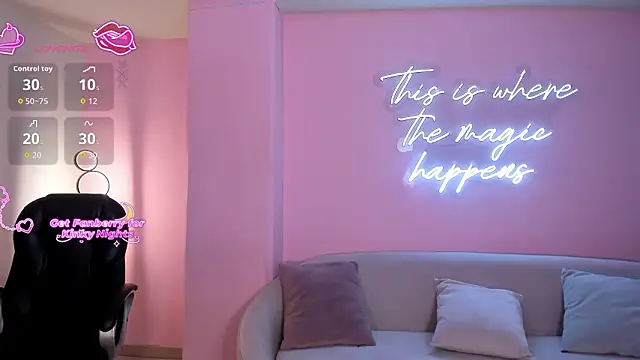 RebeccaHudson online show from March 2026 07:43:02 PM