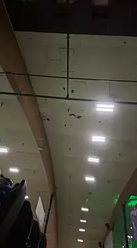 Snapshot of M1ssyk1ssy chatting on December 2024 03:25:02 AM M1ssyk1ssy online show from December 2024 03:25:02 AM