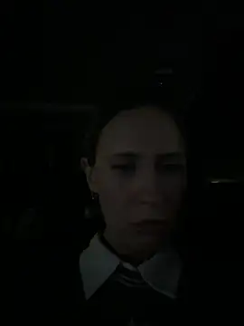 Snapshot of M1ssyk1ssy chatting on December 2024 01:32:02 AM M1ssyk1ssy online show from December 2024 01:32:02 AM