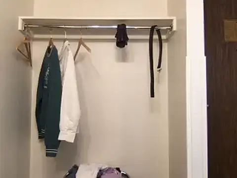 Snapshot of M1ssyk1ssy chatting on January 2025 02:09:02 AM M1ssyk1ssy online show from January 2025 02:09:02 AM