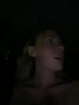 Snapshot of M1ssyk1ssy chatting on January 2025 05:24:01 AM M1ssyk1ssy online show from January 2025 05:24:01 AM