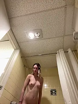 Snapshot of M1ssyk1ssy chatting on January 2025 12:55:01 PM M1ssyk1ssy online show from January 2025 12:55:01 PM