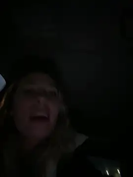 Snapshot of M1ssyk1ssy chatting on January 2025 12:30:01 AM M1ssyk1ssy online show from January 2025 12:30:01 AM