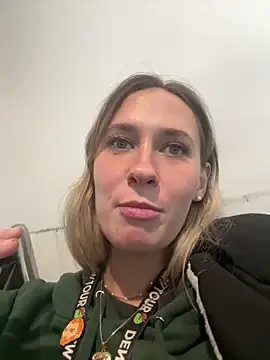 Snapshot of M1ssyk1ssy chatting on January 2025 04:41:01 PM M1ssyk1ssy online show from January 2025 04:41:01 PM