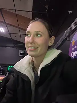 Snapshot of M1ssyk1ssy chatting on January 2025 04:04:02 AM M1ssyk1ssy online show from January 2025 04:04:02 AM