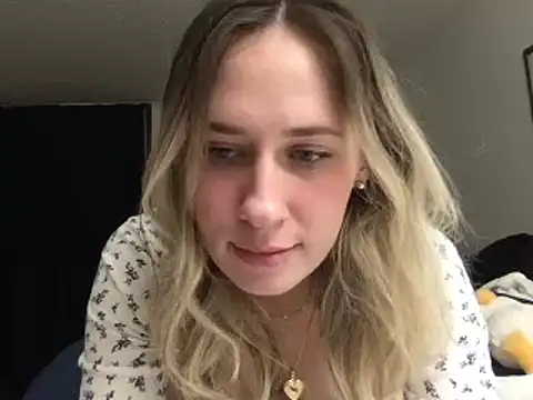 Snapshot of M1ssyk1ssy chatting on January 2025 06:31:02 AM M1ssyk1ssy online show from January 2025 06:31:02 AM