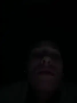 Snapshot of M1ssyk1ssy chatting on January 2025 04:55:01 AM M1ssyk1ssy online show from January 2025 04:55:01 AM