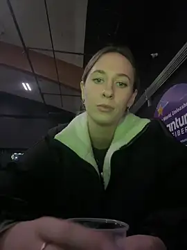 Snapshot of M1ssyk1ssy chatting on January 2025 10:54:02 PM M1ssyk1ssy online show from January 2025 10:54:02 PM