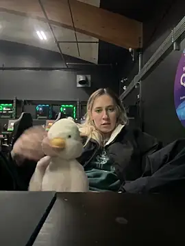 Snapshot of M1ssyk1ssy chatting on January 2025 01:05:02 AM M1ssyk1ssy online show from January 2025 01:05:02 AM