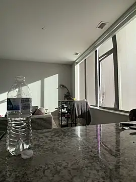 Snapshot of M1ssyk1ssy chatting on May 2026 01:38:01 PM M1ssyk1ssy online show from May 2026 01:38:01 PM