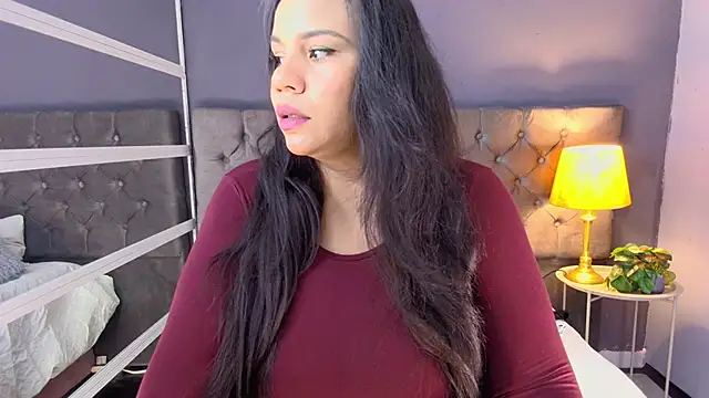 LanaBigTitties online show from October 2025 10:22:02 PM