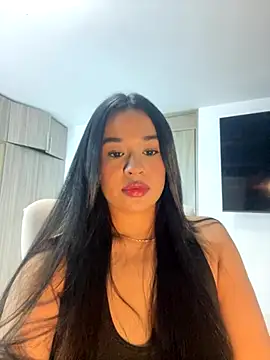 Aitana98  online show from September 2025 02:12:01 AM