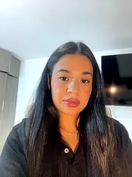 Aitana98  online show from September 2025 01:55:02 AM