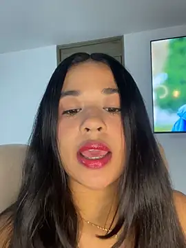 Aitana98  online show from December 2025 02:08:02 AM