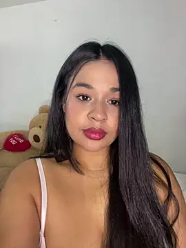 Aitana98  online show from March 2026 01:44:01 AM