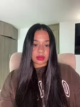 Snapshot of Aitana98_ chatting on May 2026 01:03:01 AM Aitana98 online show from May 2026 01:03:01 AM
