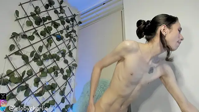 vodkadelulo online show from September 2025 05:07:01 AM