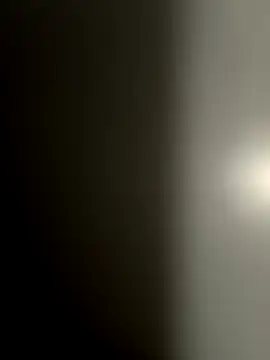 Babyj9898 online show from October 2025 03:45:01 PM