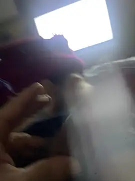 Babyj9898 online show from April 2026 02:04:01 AM