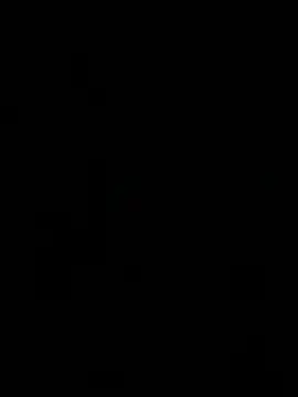 Babyj9898 online show from April 2026 01:30:02 AM