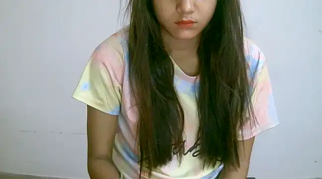 collage hoty online show from January 2025 01:59:02 AM