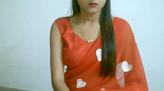 collage hoty online show from January 2025 04:50:02 PM