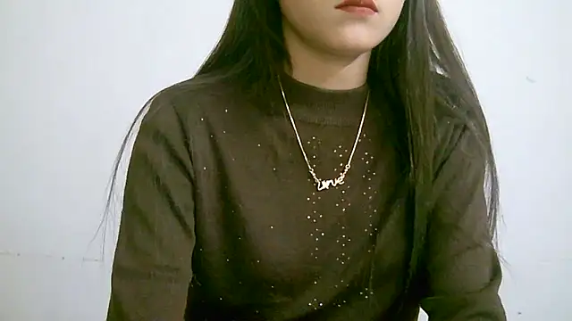 collage hoty online show from January 2025 05:19:01 PM