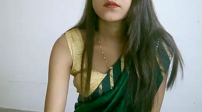 collage hoty online show from January 2025 05:08:01 PM