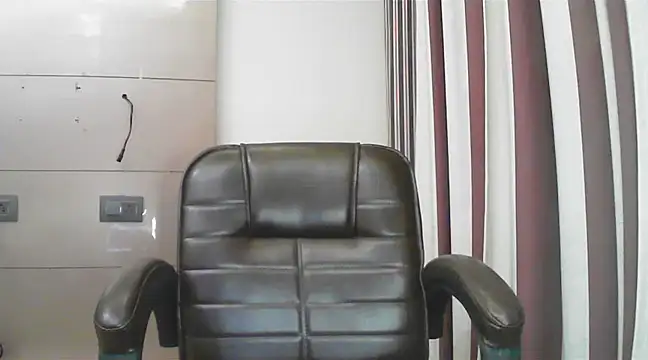 collage hoty online show from March 2025 07:34:01 PM