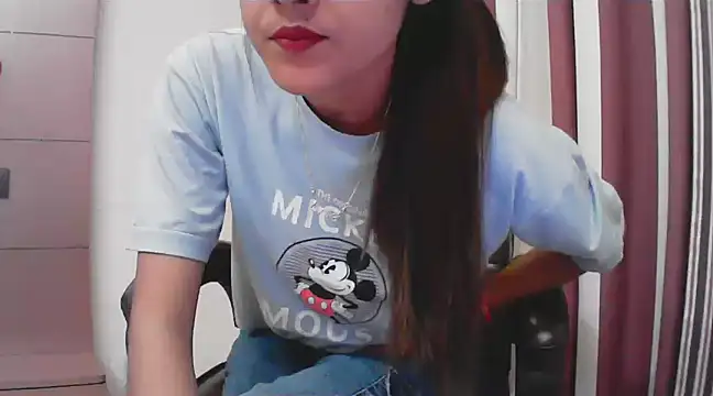 collage hoty online show from March 2025 05:29:01 PM