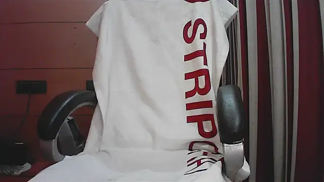 collage hoty online show from January 2026 04:07:02 AM