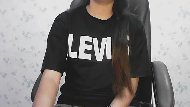 collage hoty online show from February 2026 02:49:01 AM