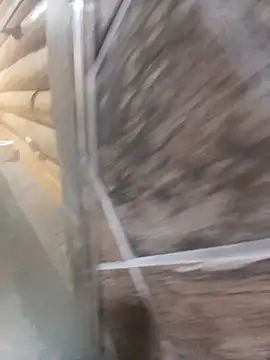 bigbooty14 online show from January 2026 08:07:01 AM