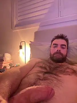Snapshot of dad_bod_6 chatting on February 2026 11:24:01 AM dad bod 6 online show from February 2026 11:24:01 AM