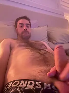 Snapshot of dad_bod_6 chatting on February 2026 11:46:02 AM dad bod 6 online show from February 2026 11:46:02 AM